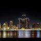 detroit-casinos-report-$1051m-in-december-revenue,-$1.2b-for-year