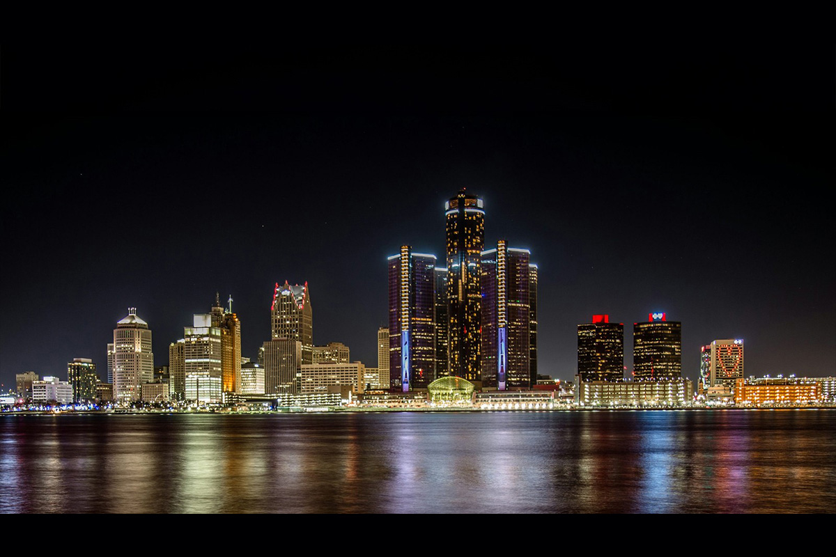 detroit-casinos-report-$1051m-in-december-revenue,-$1.2b-for-year
