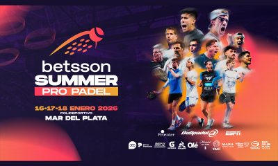 betsson-becomes-title-sponsor-of-summer-pro-padel-2026-in-argentina