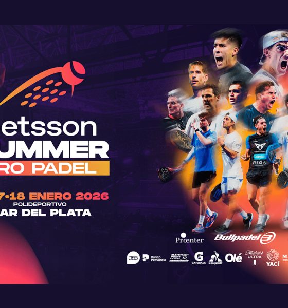 betsson-becomes-title-sponsor-of-summer-pro-padel-2026-in-argentina