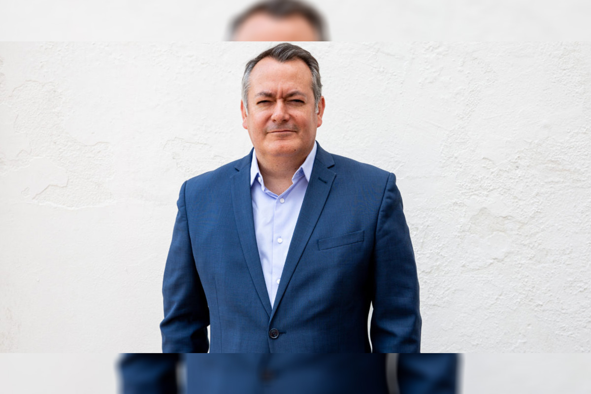 michael-dugher-to-step-down-as-chair-of-bgc