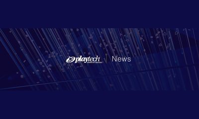 playtech-partners-with-lottostar-to-boost-operations-across-south-africa