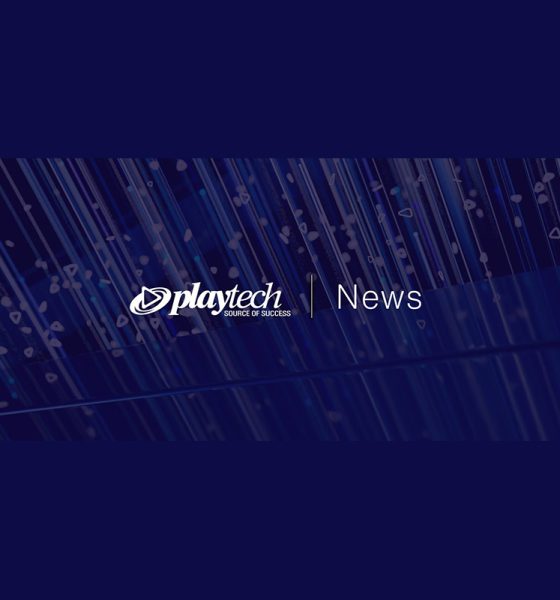 playtech-partners-with-lottostar-to-boost-operations-across-south-africa