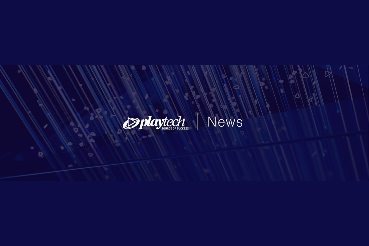 playtech-partners-with-lottostar-to-boost-operations-across-south-africa