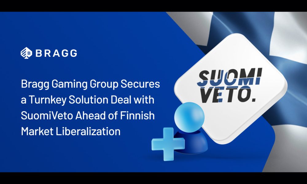 bragg-gaming-group-signs-deal-with-suomiveto