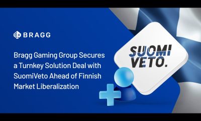 bragg-gaming-group-signs-deal-with-suomiveto
