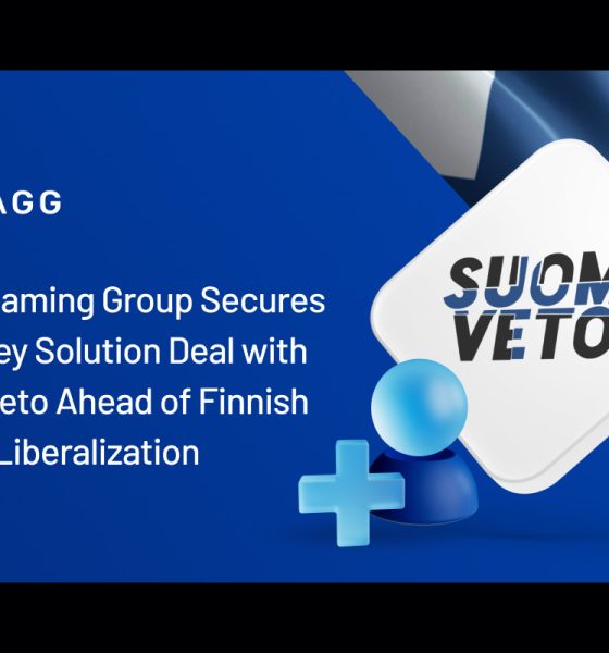 bragg-gaming-group-signs-deal-with-suomiveto