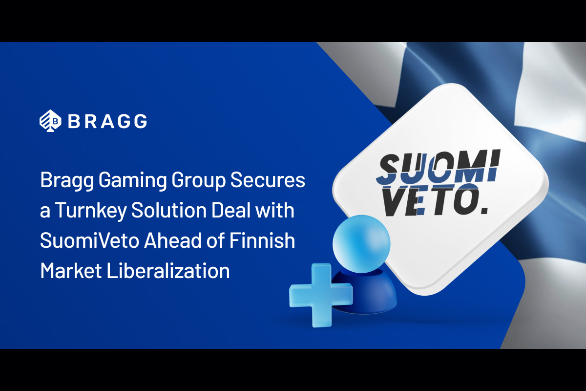 bragg-gaming-group-signs-deal-with-suomiveto
