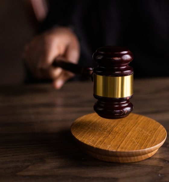 eu-court-ruling-on-online-gambling-liability:-players-can-sue-foreign-operators’-directors-under-their-home-country-law-(case-c-77/24-wunner)