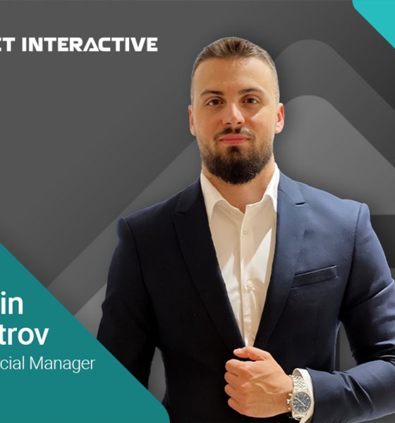 ct-interactive-appoints-martin-dimitrov-as-its-new-commercial-manager