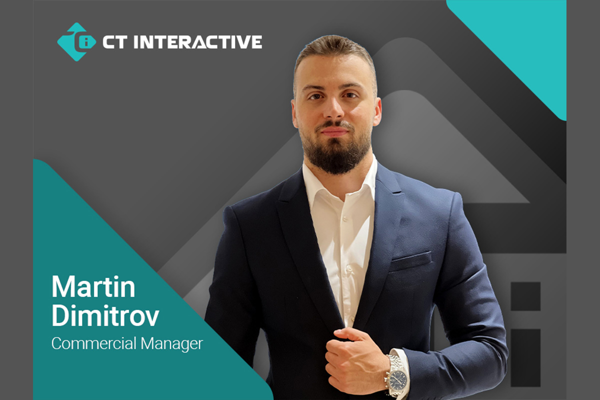 ct-interactive-appoints-martin-dimitrov-as-its-new-commercial-manager
