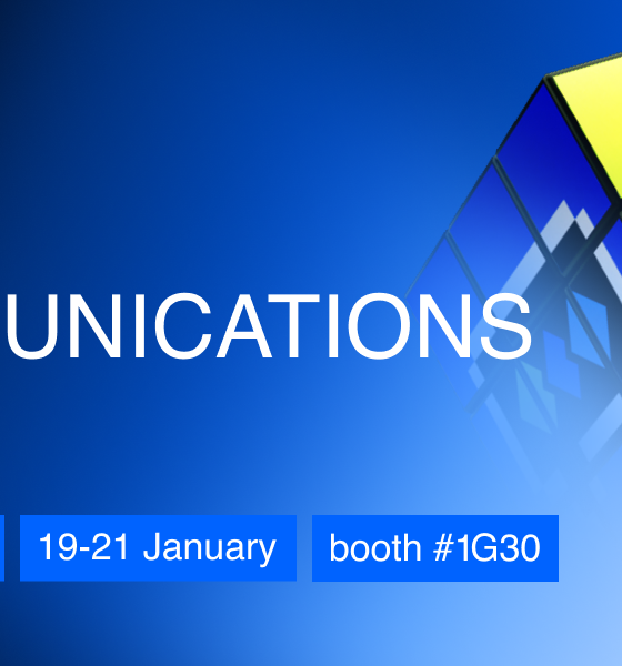 transforming-messaging:-the-communications-hub-showcase-at-ice-barcelona-2026