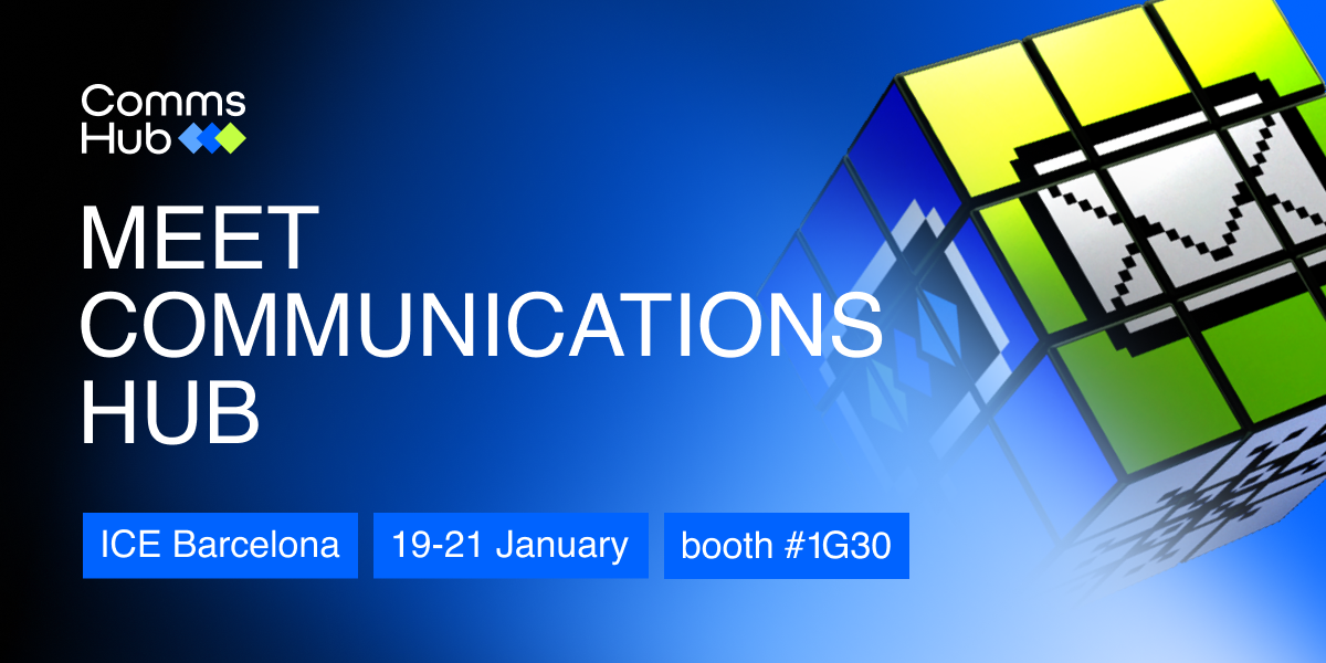transforming-messaging:-the-communications-hub-showcase-at-ice-barcelona-2026