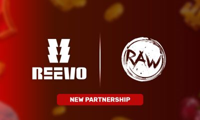 reevo-announcs-strategic-two-way-partnership-with-raw-igaming