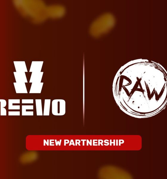 reevo-announcs-strategic-two-way-partnership-with-raw-igaming