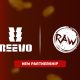 reevo-announcs-strategic-two-way-partnership-with-raw-igaming