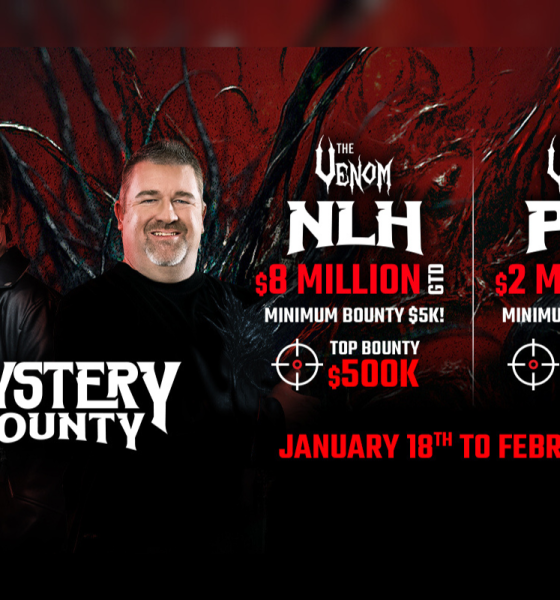 monster-$10-million-guaranteed-dual-mystery-bounty-venoms-start-this-weekend-at-acr-poker
