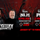 monster-$10-million-guaranteed-dual-mystery-bounty-venoms-start-this-weekend-at-acr-poker