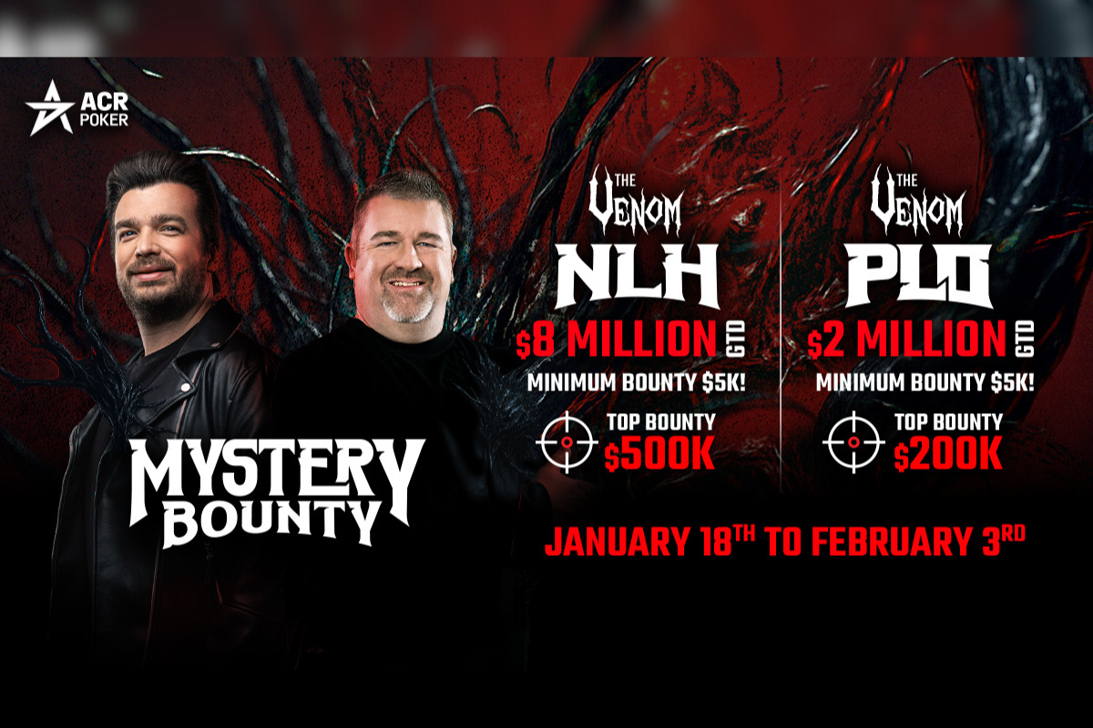 monster-$10-million-guaranteed-dual-mystery-bounty-venoms-start-this-weekend-at-acr-poker