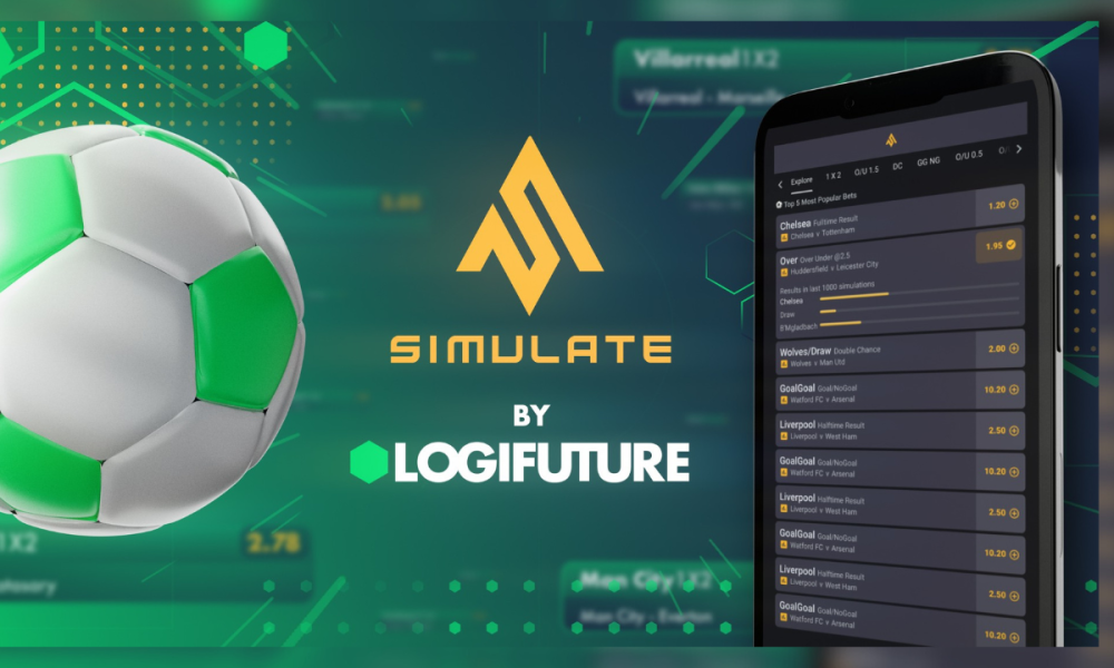 logifuture’s-simulate-plays-afcon-final-1,000-times-to-predict-2026-champions