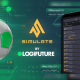 logifuture’s-simulate-plays-afcon-final-1,000-times-to-predict-2026-champions