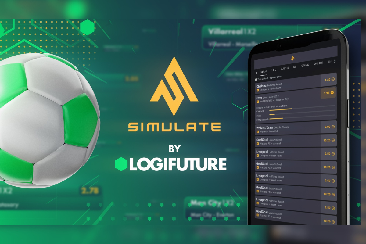 logifuture’s-simulate-plays-afcon-final-1,000-times-to-predict-2026-champions