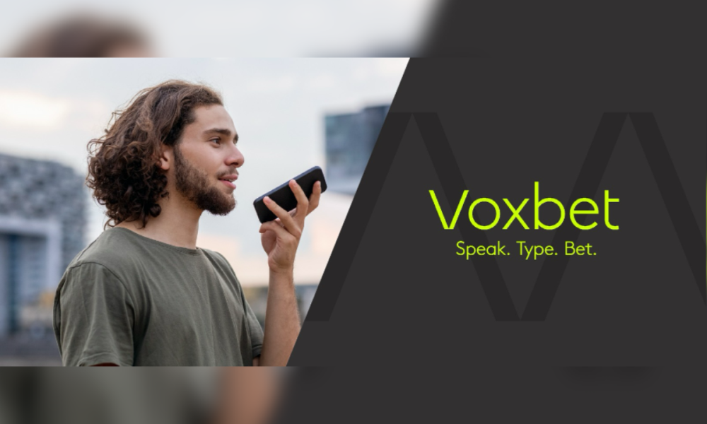 voxbet-and-promptbet.ai-forge-a-product-partnership-to-supercharge-conversational-commerce-in-igaming