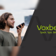 voxbet-and-promptbet.ai-forge-a-product-partnership-to-supercharge-conversational-commerce-in-igaming