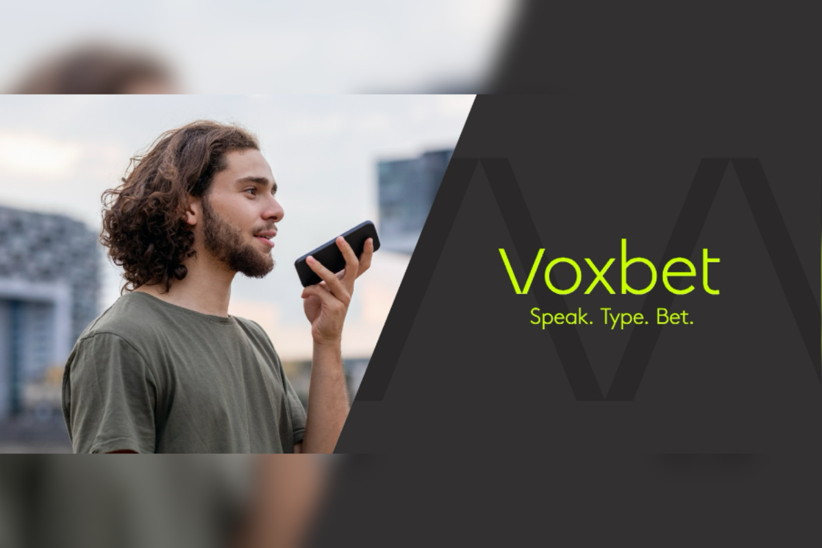voxbet-and-promptbet.ai-forge-a-product-partnership-to-supercharge-conversational-commerce-in-igaming
