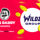 big-daddy-gaming-enters-next-phase-of-european-expansion-with wildz group partnership