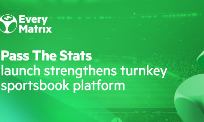 everymatrix-introduces-pass-the-stats-ahead-of-landmark-football-year