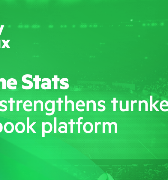 everymatrix-introduces-pass-the-stats-ahead-of-landmark-football-year