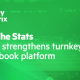 everymatrix-introduces-pass-the-stats-ahead-of-landmark-football-year