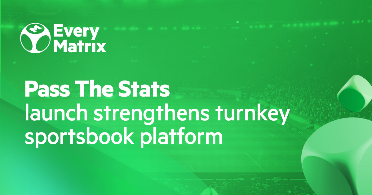everymatrix-introduces-pass-the-stats-ahead-of-landmark-football-year