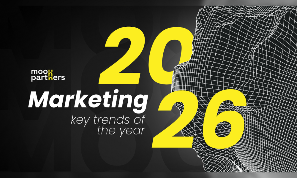 moon-partners-share-insights-on-marketing-trends-in-2026