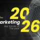 moon-partners-share-insights-on-marketing-trends-in-2026