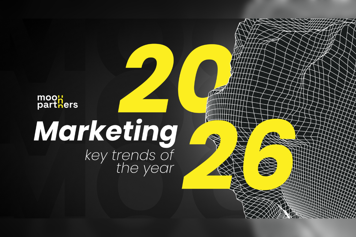 moon-partners-share-insights-on-marketing-trends-in-2026