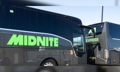 skip-the-queue-with-the-midnite-shuttle:-midnite-teams-up-with-snooker-legend-to-offer-fans-a-free-shuttle-service-from-ally-pally-station