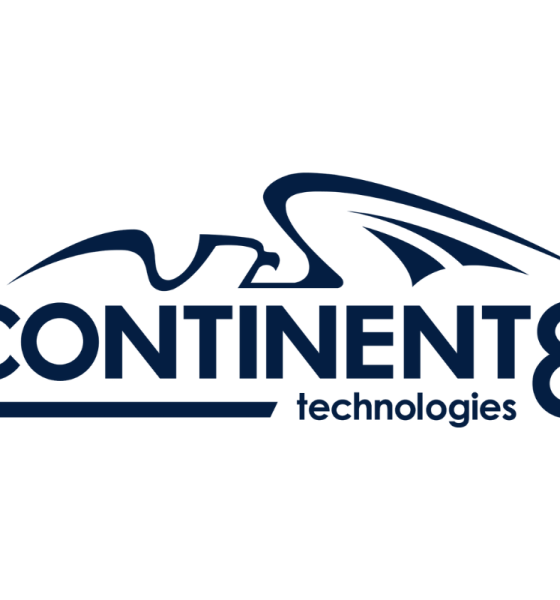 continent-8-and-ceo-michael-tobin-claim-number-one-spot-in-gamblingiq’s-global-‘security-10’-rankings