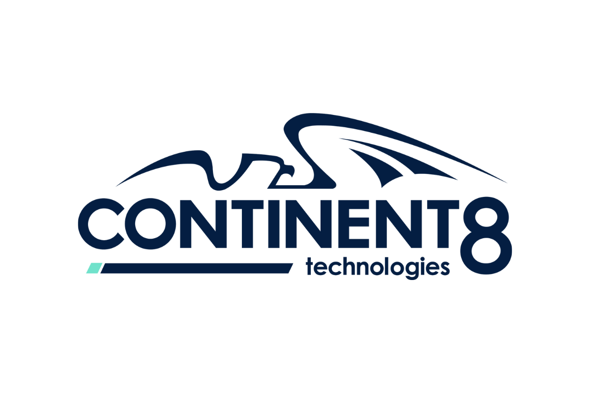 continent-8-and-ceo-michael-tobin-claim-number-one-spot-in-gamblingiq’s-global-‘security-10’-rankings