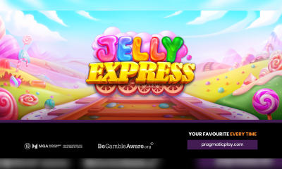 pragmatic-play-to showcase star-studded-2026-lineup-at-ice-barcelona