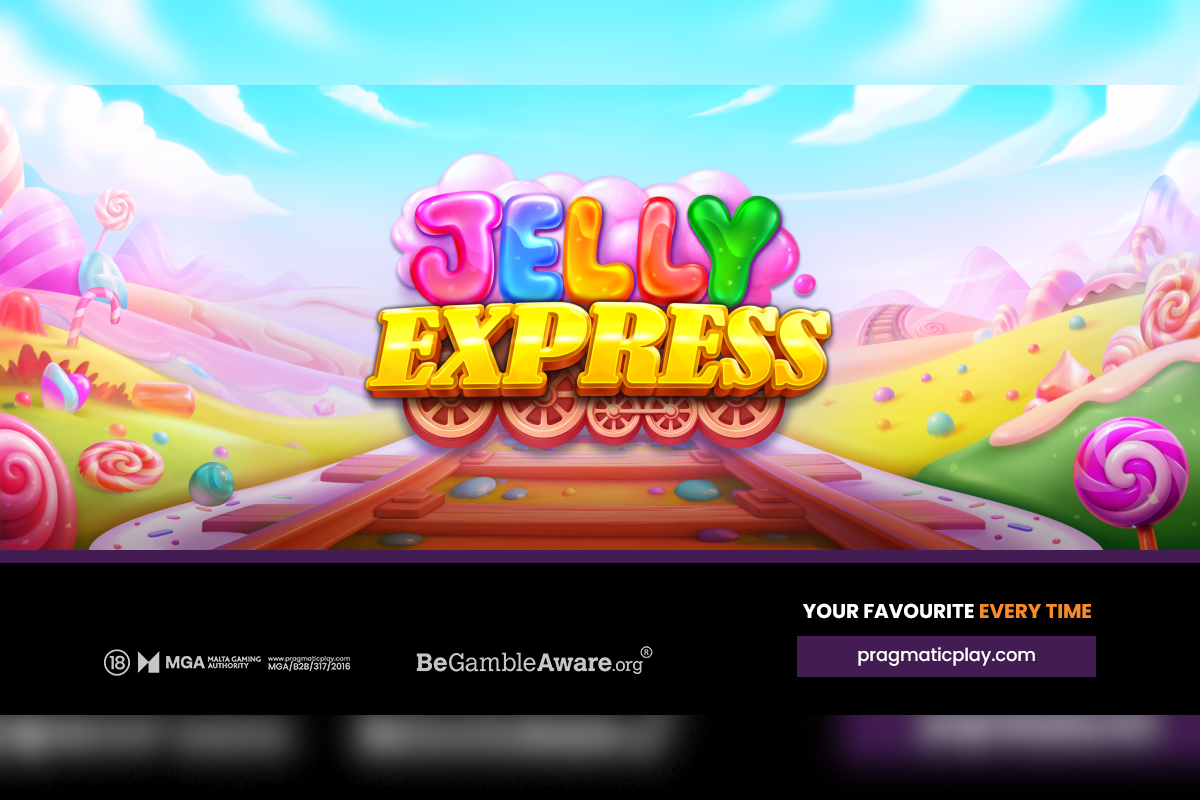 pragmatic-play-to showcase star-studded-2026-lineup-at-ice-barcelona