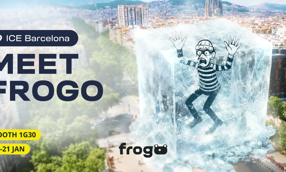 frogo-at-ice-barcelona:-driving-the-next-wave-of-risk-prevention