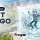 frogo-at-ice-barcelona:-driving-the-next-wave-of-risk-prevention