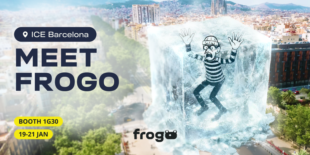 frogo-at-ice-barcelona:-driving-the-next-wave-of-risk-prevention