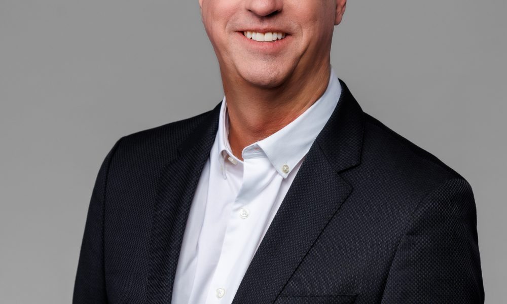 paysafe-and-pay.com-launch-strategic-partnership-to-revolutionize-payment-orchestration