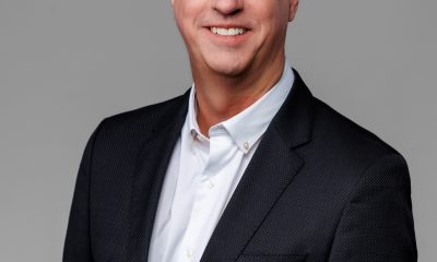 paysafe-and-pay.com-launch-strategic-partnership-to-revolutionize-payment-orchestration