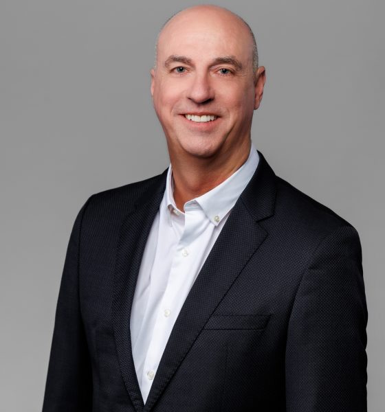 paysafe-and-pay.com-launch-strategic-partnership-to-revolutionize-payment-orchestration