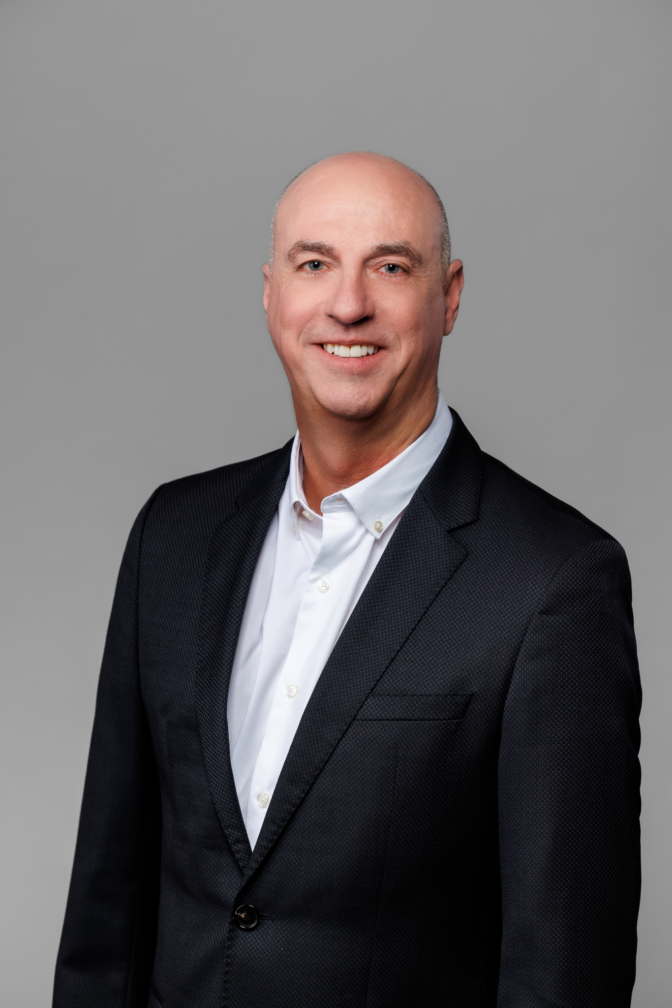 paysafe-and-pay.com-launch-strategic-partnership-to-revolutionize-payment-orchestration