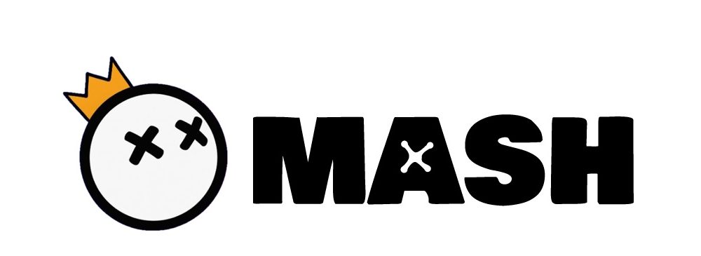 mash.fun-expands-crypto-sports-betting-with-player-props,-hits-$1-million-in-trading-volume